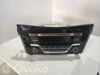 Aparelhagem de som (rádio AM/FM) 281854CA0A NISSAN