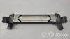 Radiador de intercooler 281904A481 HYUNDAI