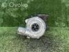 Turbina 282004A160 HYUNDAI