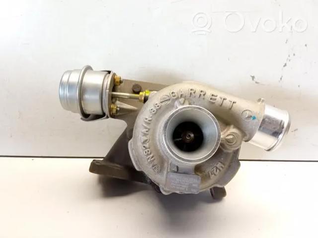 282012A000 Hyundai/Kia