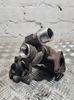 Turbina 282012A730 HYUNDAI