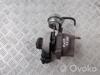 Turbina 282012A800 HYUNDAI