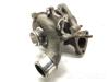 Turbina 282312F000 HYUNDAI