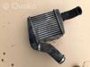 Radiador de intercooler 2827027010 HYUNDAI