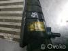 Radiador de intercooler 2827027500 HYUNDAI