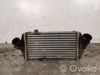 Radiador de intercooler 282702A570 HYUNDAI