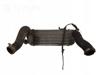 Radiador de intercooler 282702A62X HYUNDAI