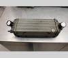Radiador de intercooler 282702A850 HYUNDAI
