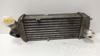 Radiador de intercooler 282712A401 VAG