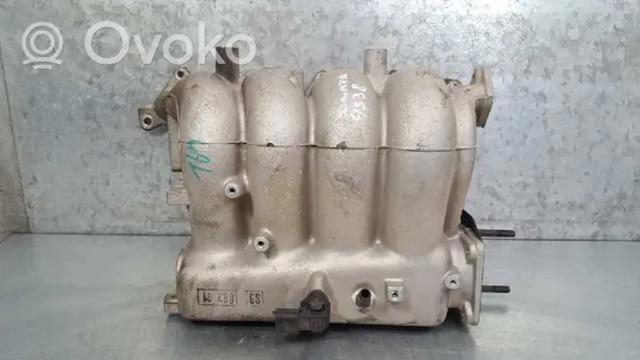 2831038006 Hyundai/Kia