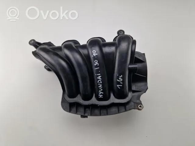 283112B000 Hyundai/Kia