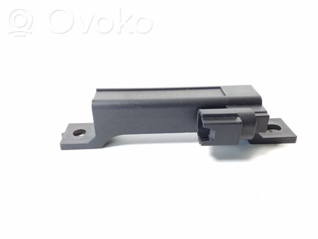Antena (anel) de imobilizador 285E5JK60A Nissan/Infiniti