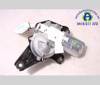 Motor de limpador pára-brisas de vidro traseiro 28710BV80A NISSAN