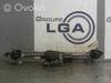 Motor de limpador pára-brisas do pára-brisas 288104CC0A NISSAN