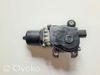 Motor de limpador pára-brisas do pára-brisas 288104RA0A NISSAN