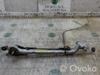 Trapézio de limpador pára-brisas 28840JG40A NISSAN