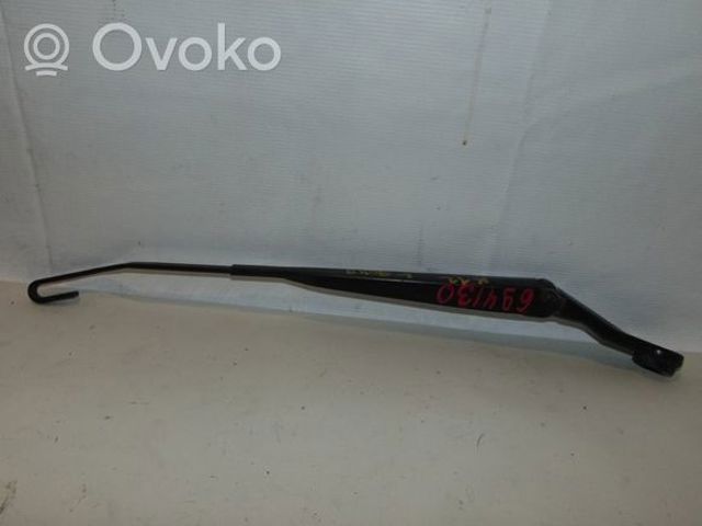 28881AX700 Nissan/Infiniti