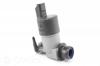 Bomba de motor de fluido para lavador de vidro dianteiro 28920BU010 NISSAN