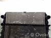 Radiador de intercooler 2E0145804A VAG