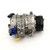 Compressor de aparelho de ar condicionado 2E0820803F VAG