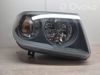 Luz esquerda 2E1941005 VAG
