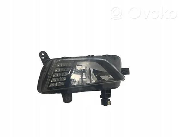 Luzes de nevoeiro direitas 2G0941662 VAG