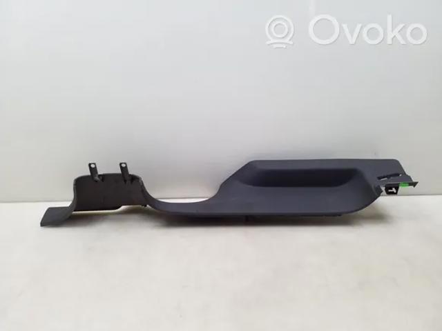 2K0853369L VAG