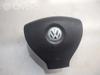 Cinto de segurança (AIRBAG) de condutor 2K0880201E1QB VAG