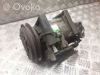Compressor de aparelho de ar condicionado 2K43245010 NISSAN