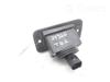 Sensor de fechamento de portas (interruptor de fim de carreira) 2K5907438 VAG