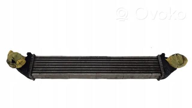 2Q0145805A VAG