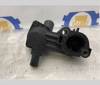 Caixa do termostato 2S4Q9K478AD FORD