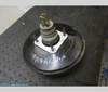 Reforçador dos freios a vácuo 2S612B195CH FORD