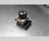 Unidade hidráulico de controlo ABS 2S612M110CE FORD