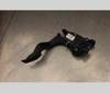 Pedal de gás (de acelerador) 2S619F836AA FORD