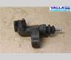 Cilindro de trabalho de embraiagem 306202J00A NISSAN