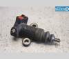Cilindro de trabalho de embraiagem 30620AA111 SUBARU