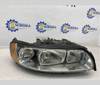 Luz direita 30648203 VOLVO