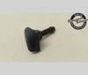 Injetor de fluido para lavador de pára-brisas 30655605 VOLVO