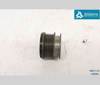 Polia do gerador 30667682 VOLVO