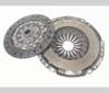 Kit de embraiagem (3 peças) 30711578 VOLVO