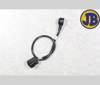 Sensor de detonação 30711662 VOLVO