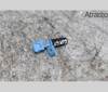 Sensor de posição da árvore distribuidora 30711663 VOLVO