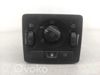 Comutador das luzes no "painel de instrumentos" 30739298 VOLVO