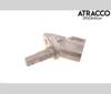 Sensor dianteiro de ABS 30748149 VOLVO