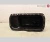 Panela de óleo de cárter do motor 30750166 VOLVO