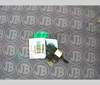 Sensor de ativação de embraiagem 30752408 VOLVO