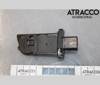 Sensor de fluxo (consumo) de ar, medidor de consumo M.A.F. - (Mass Airflow) 30757655 VOLVO