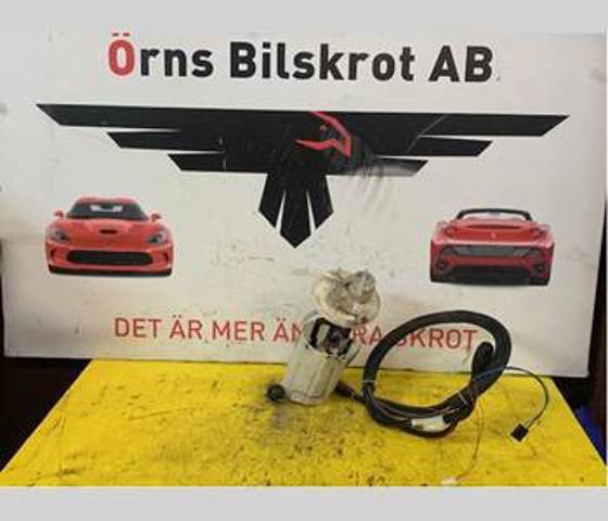 30761745 Volvo
