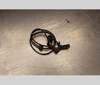 Sensor ABS dianteiro esquerdo 30773738 VOLVO